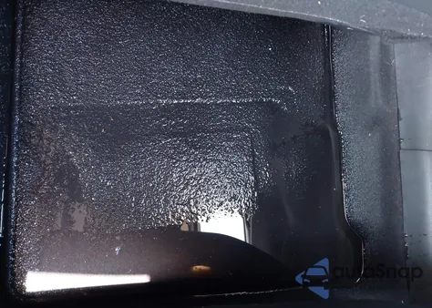 2021 Nissan Versa S из США, поврежденный, VIN 3N1CN8DV6ML811347